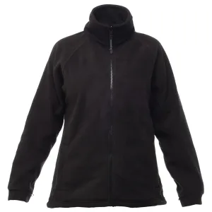 RG123 Women's Thor III fleece