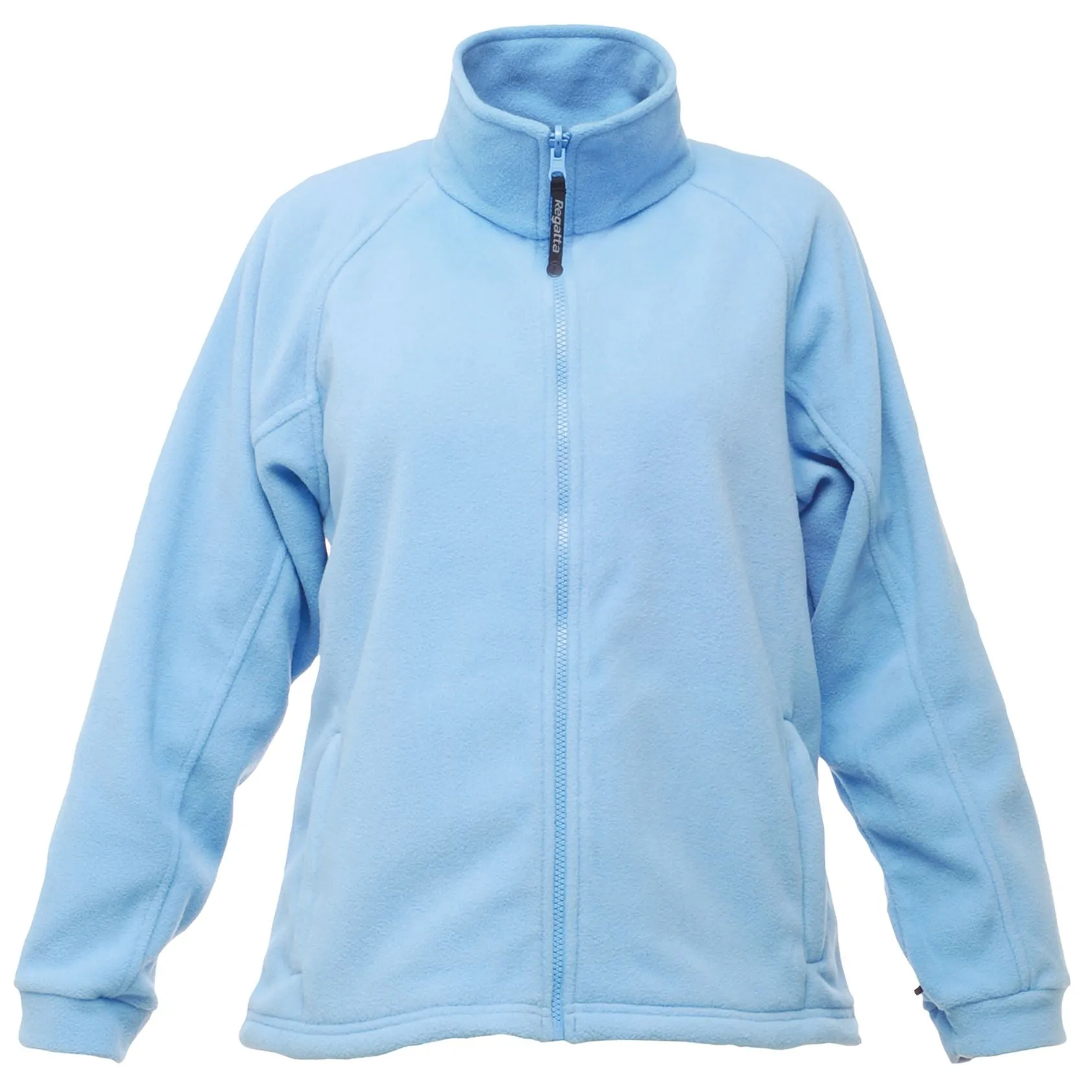 RG123 Women's Thor III fleece