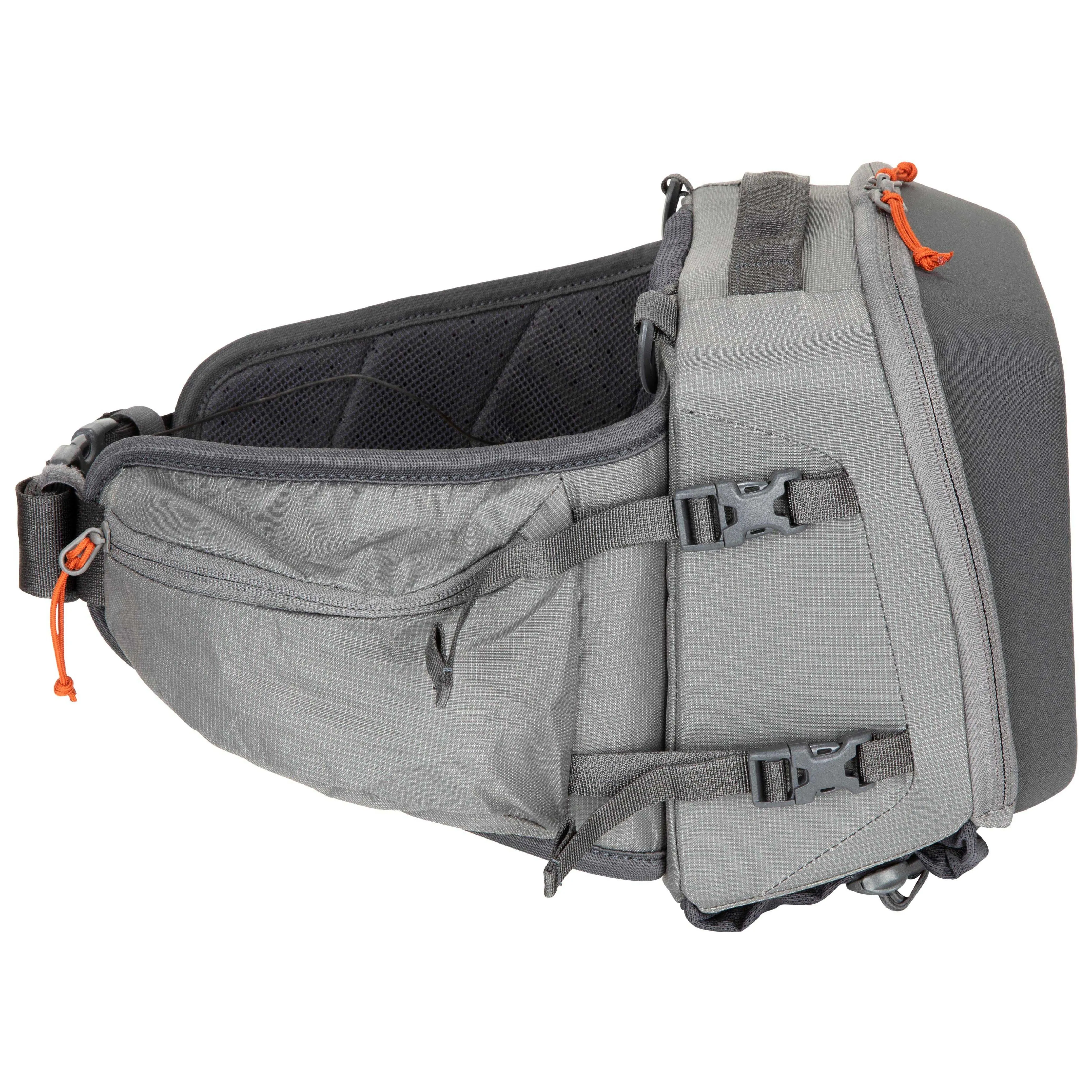 Simms Freestone Hip Pack