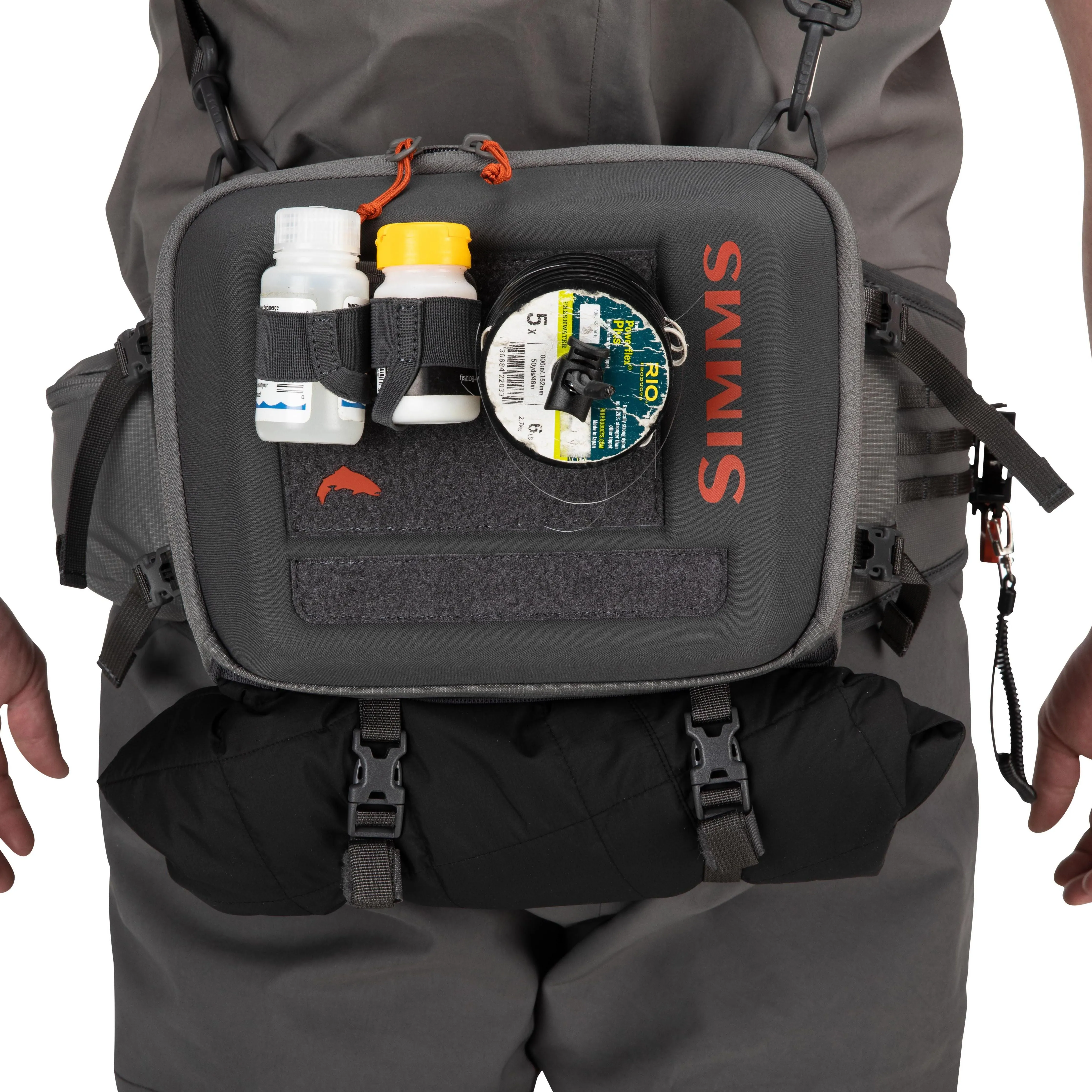 Simms Freestone Hip Pack