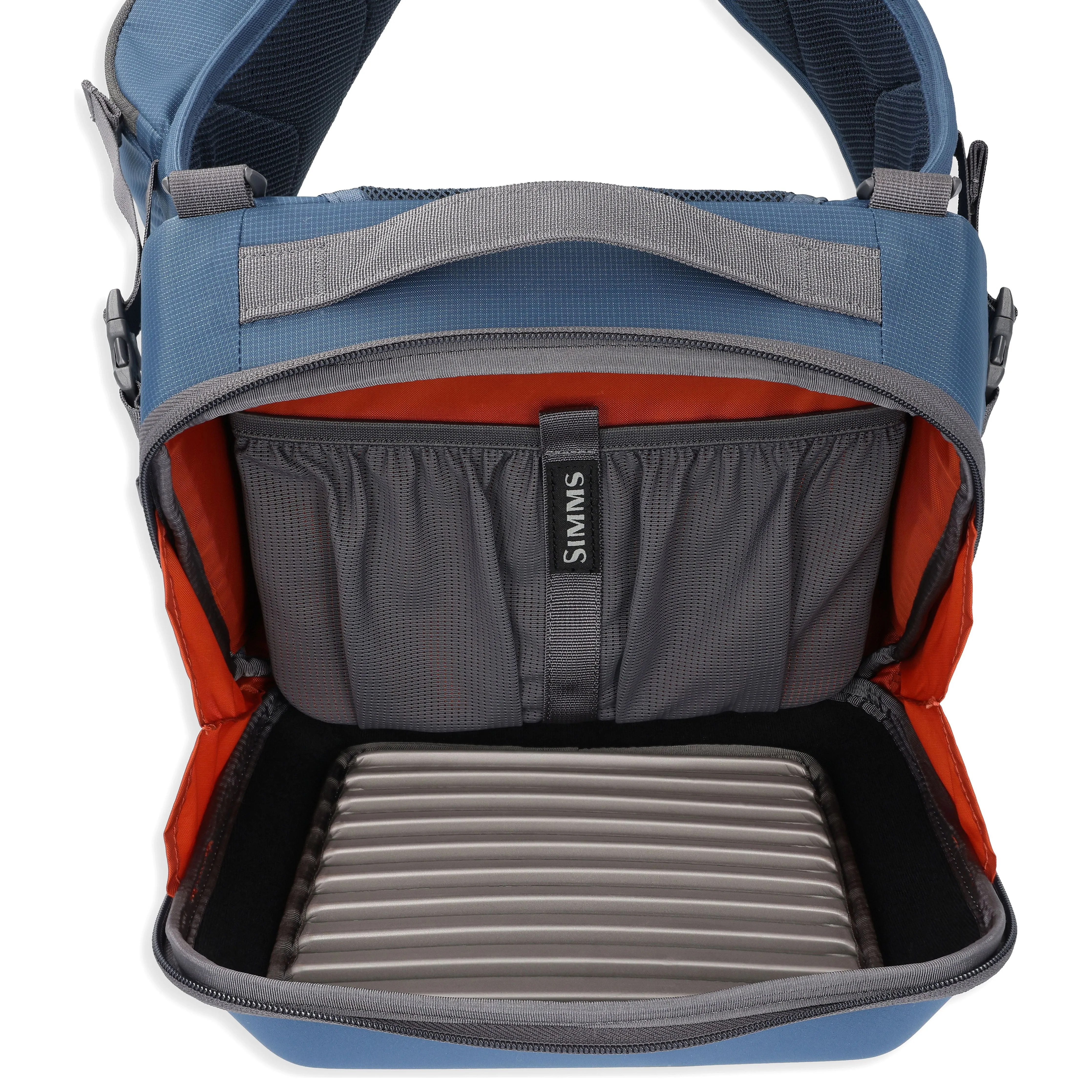 Simms Freestone Hip Pack