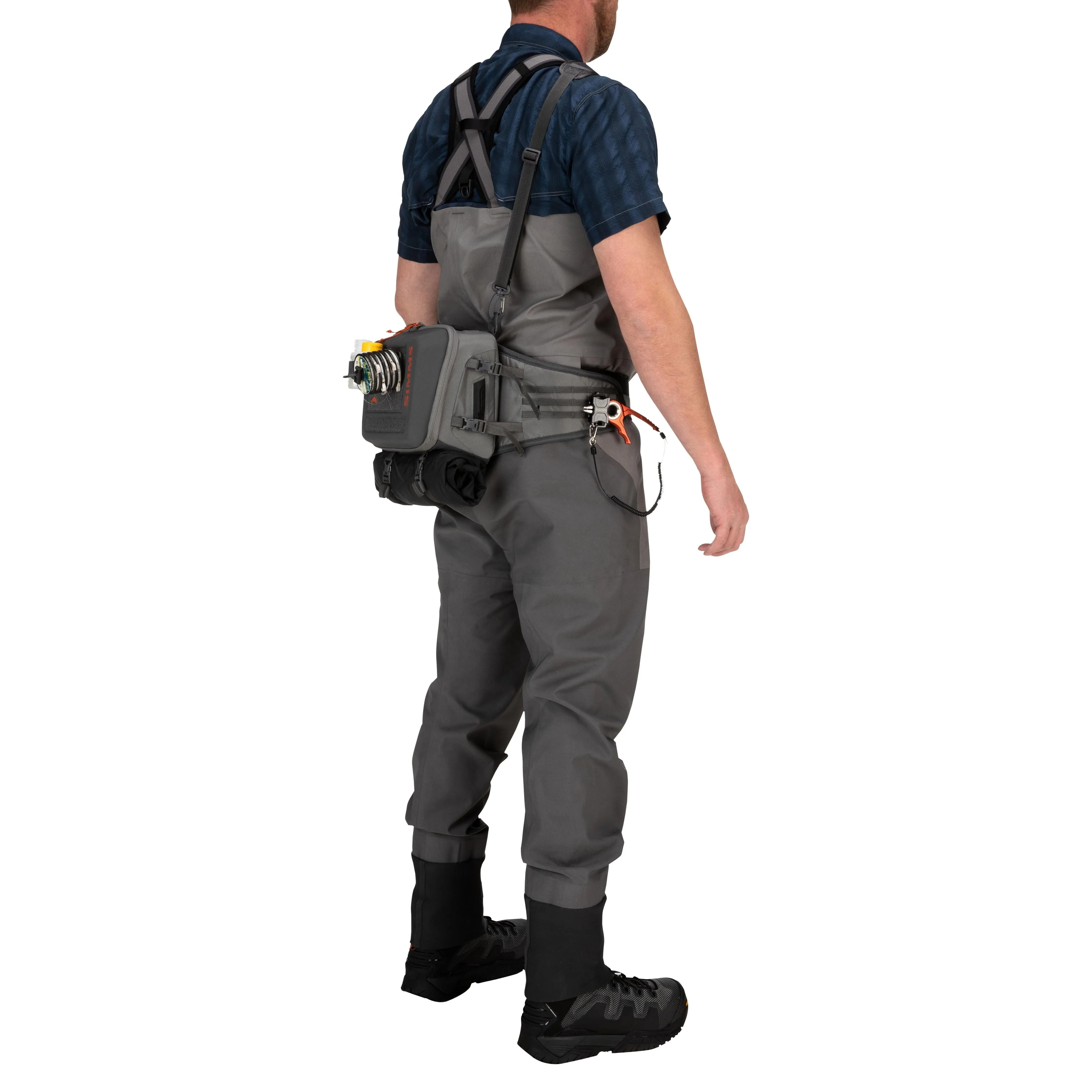 Simms Freestone Hip Pack