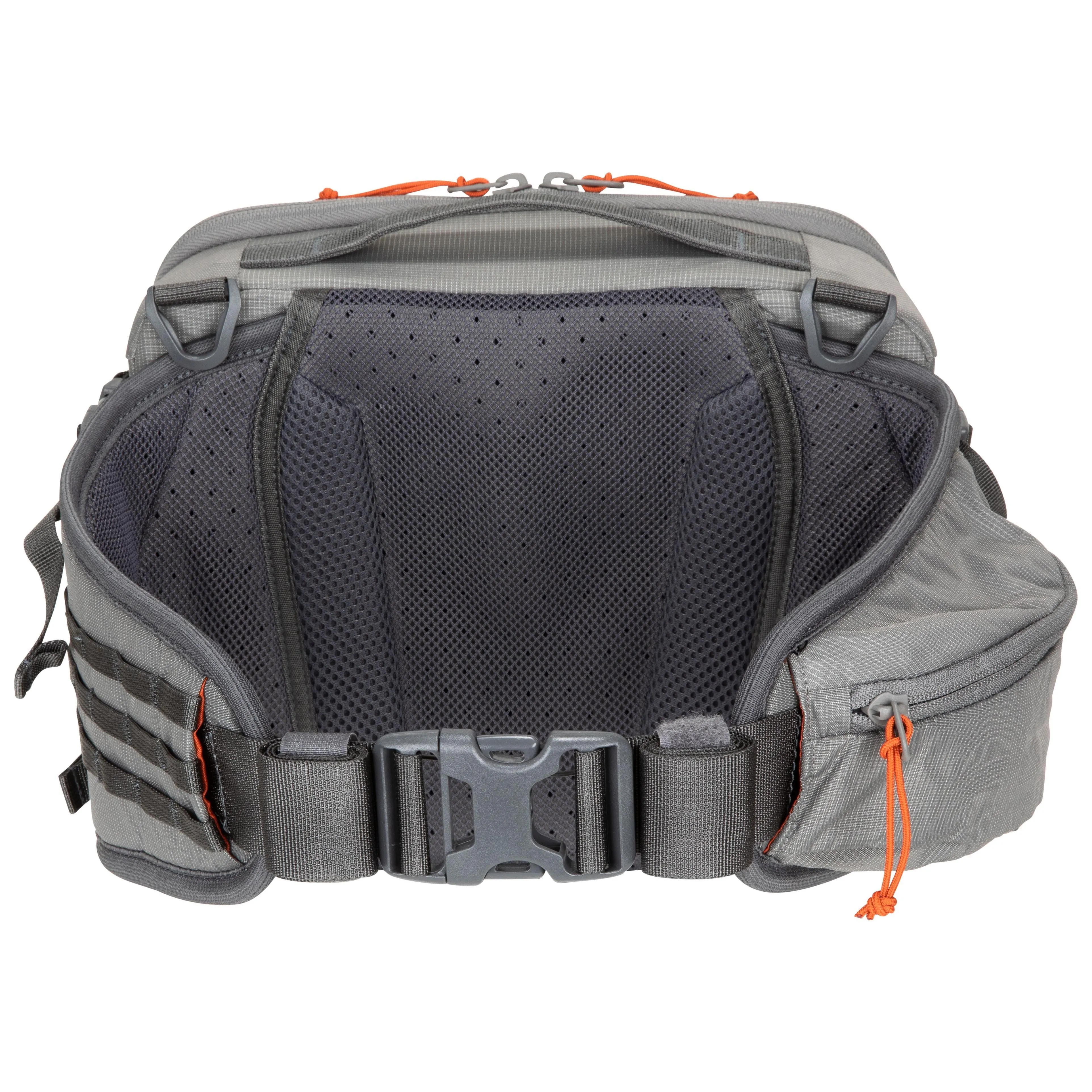 Simms Freestone Hip Pack