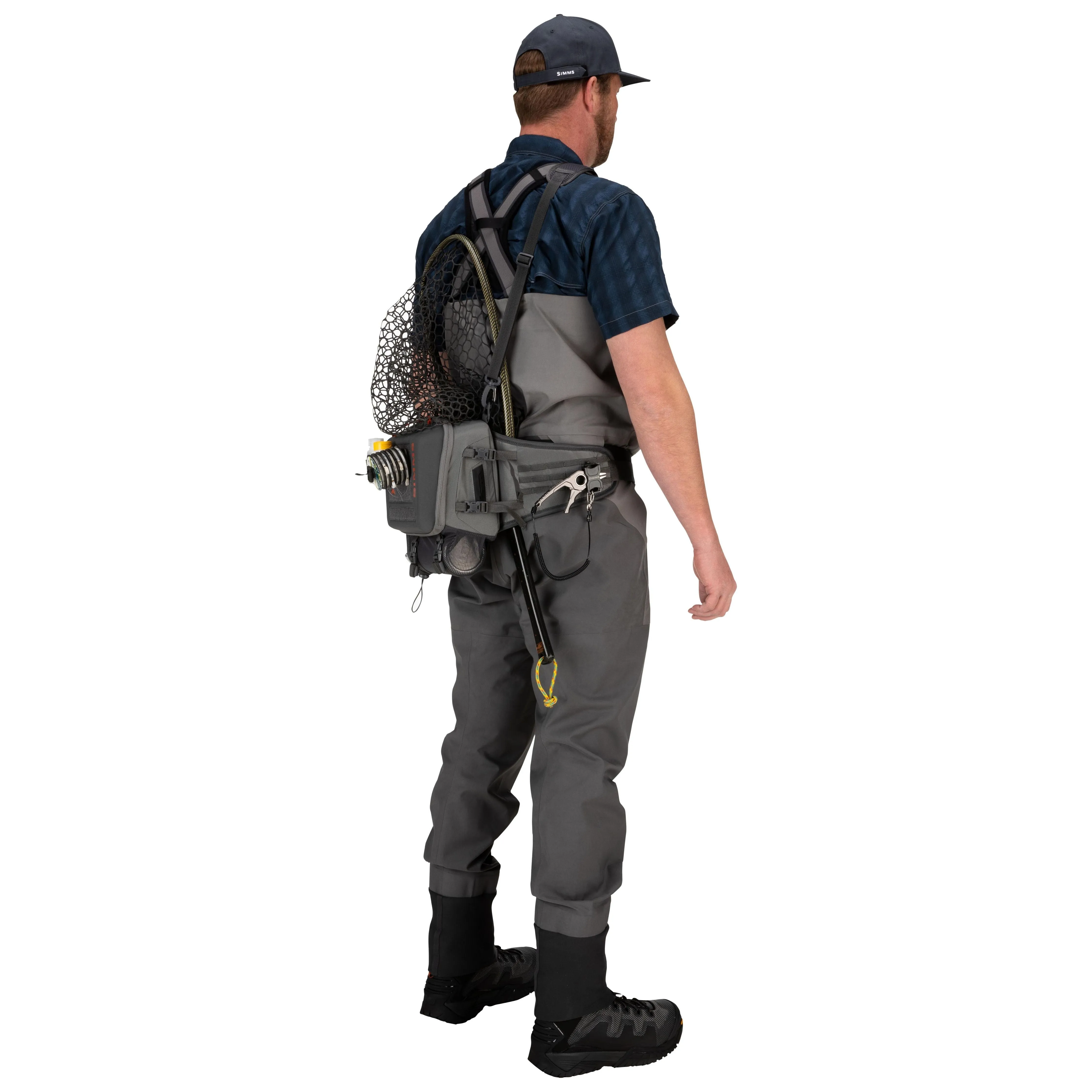 Simms Freestone Hip Pack