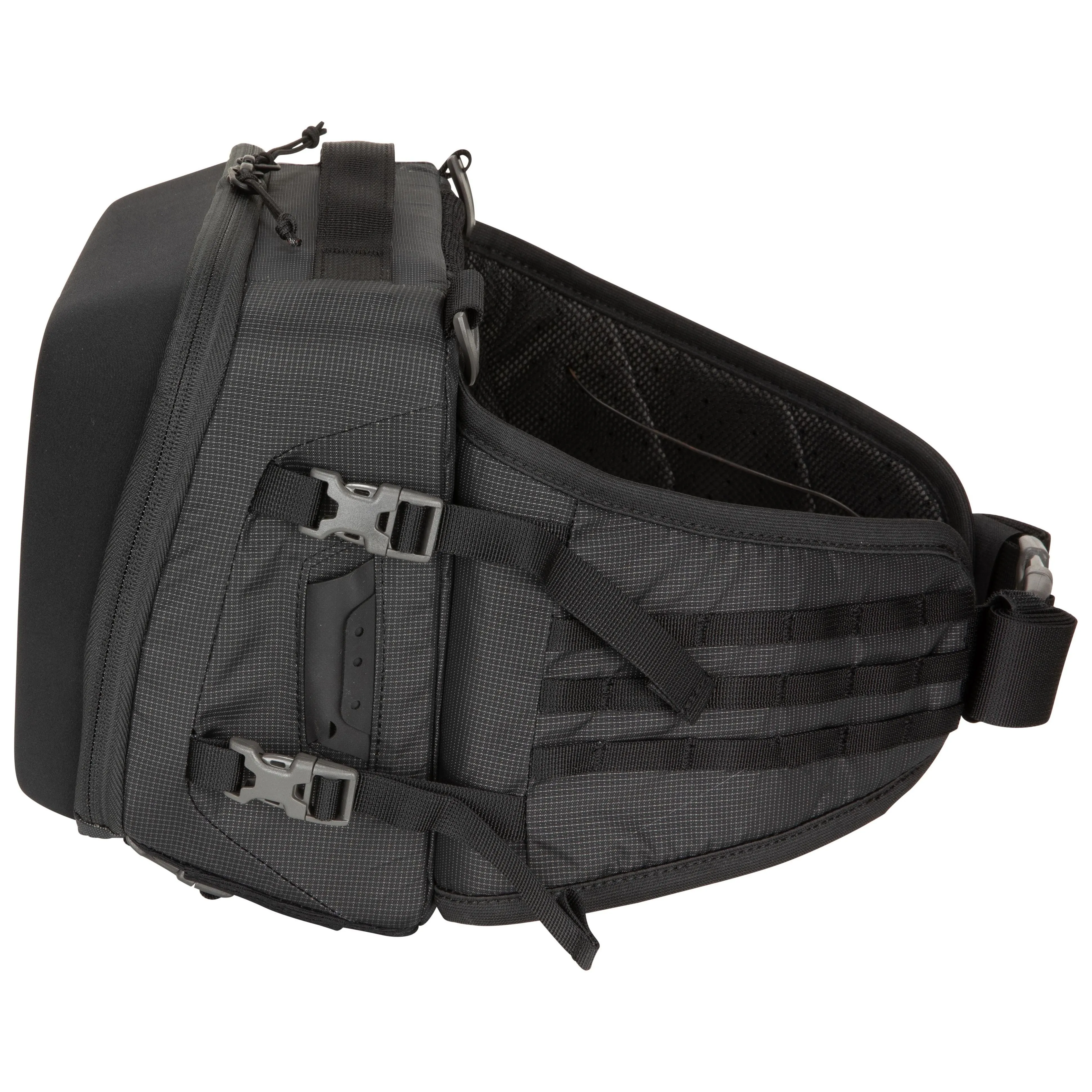 Simms Freestone Hip Pack