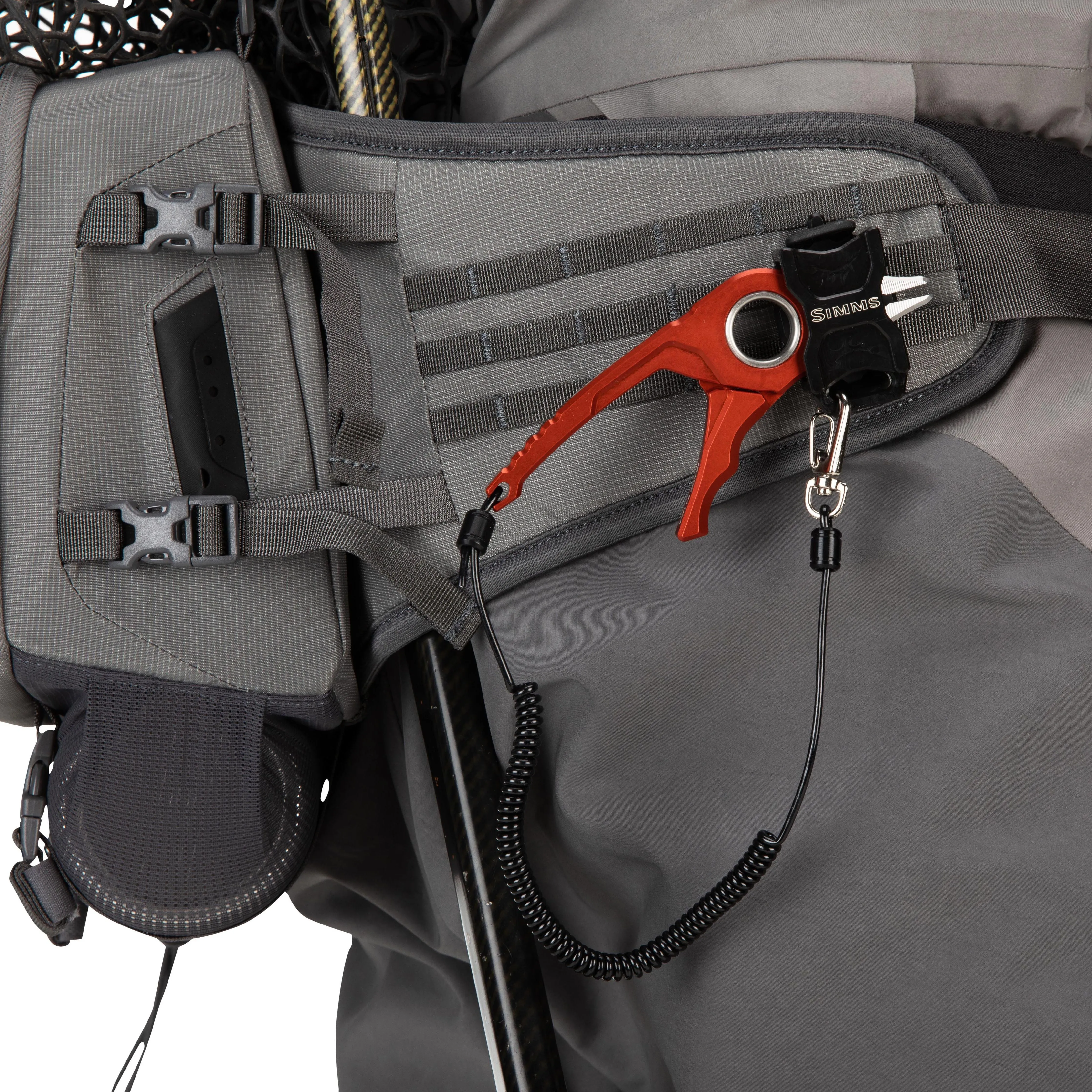 Simms Freestone Hip Pack