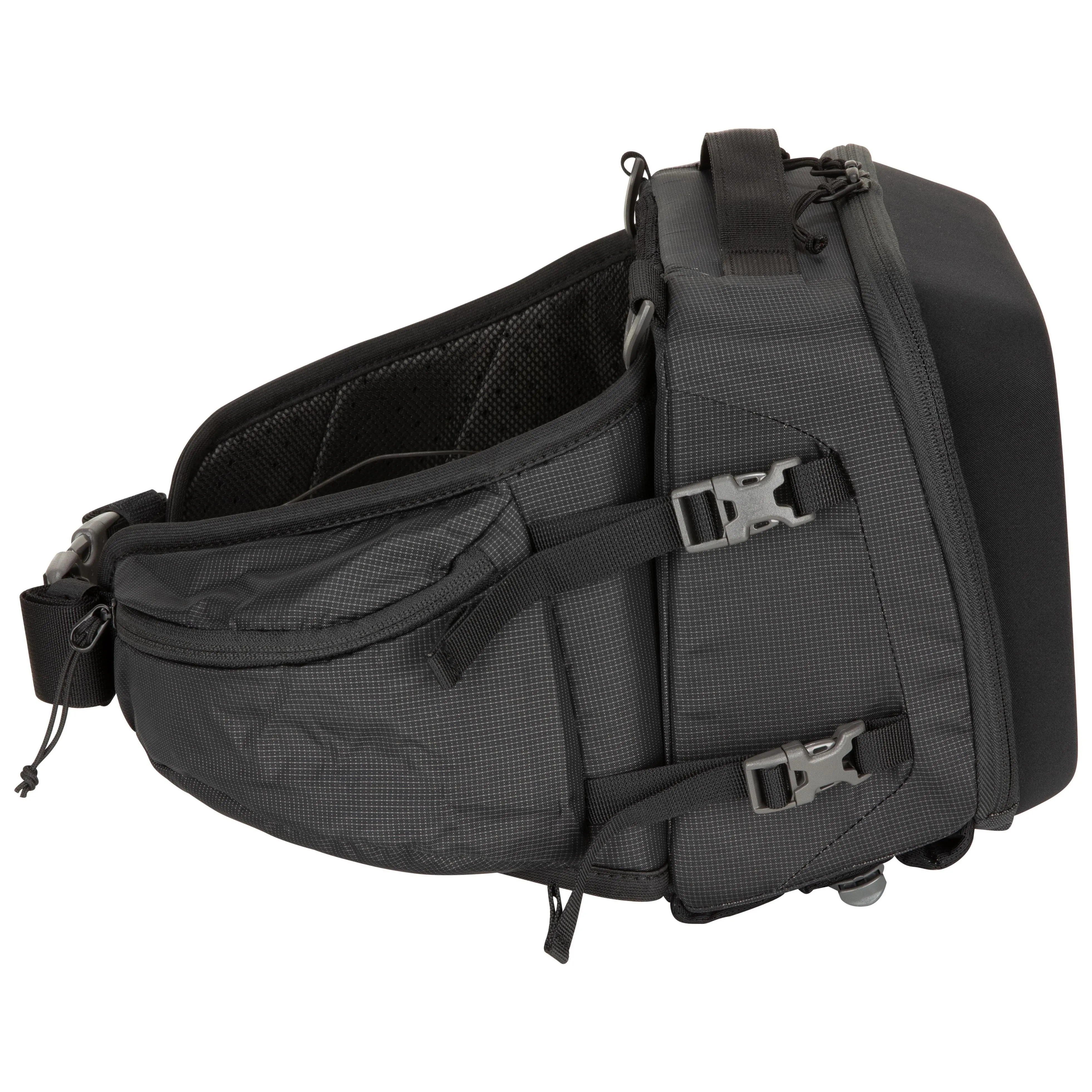 Simms Freestone Hip Pack