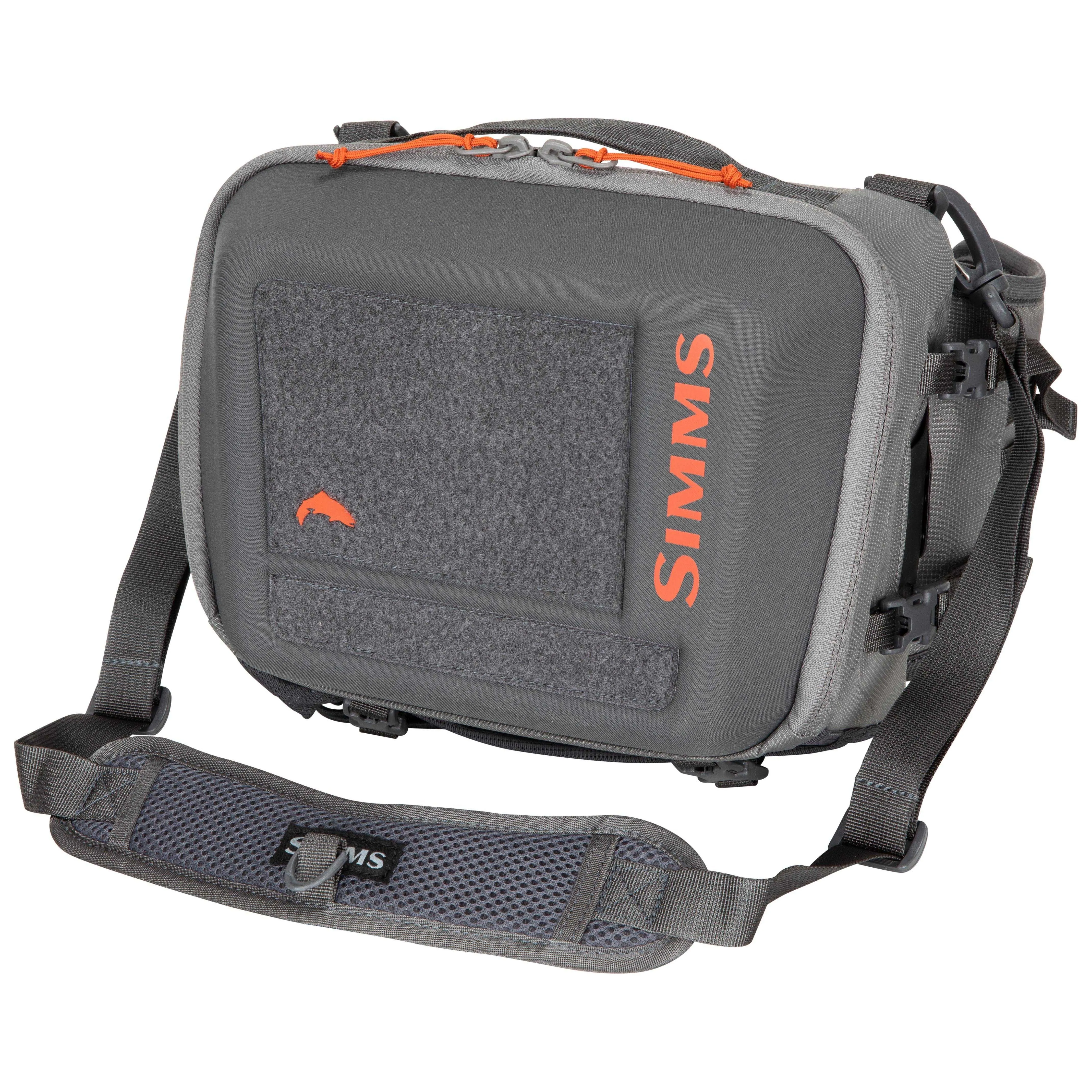 Simms Freestone Hip Pack