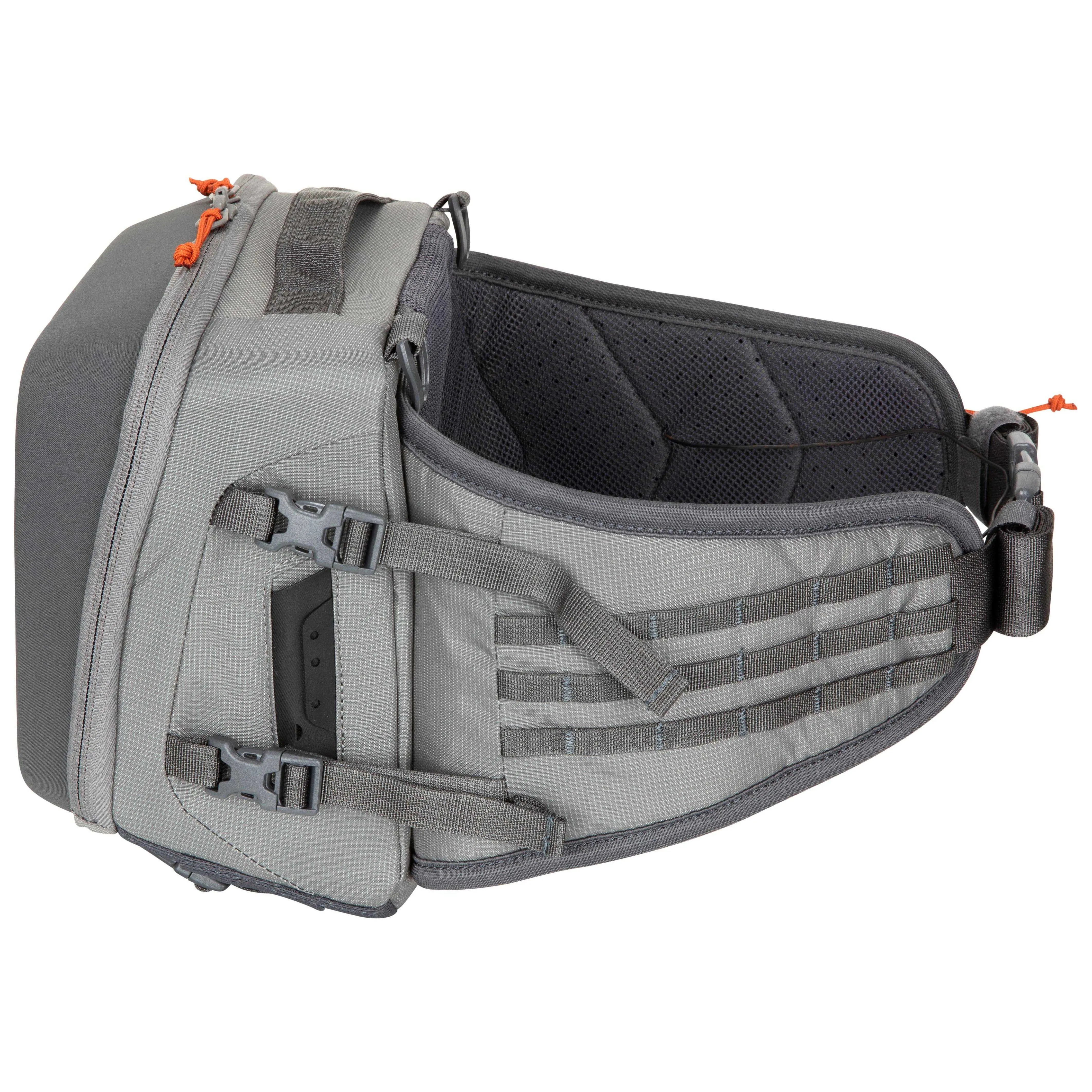 Simms Freestone Hip Pack