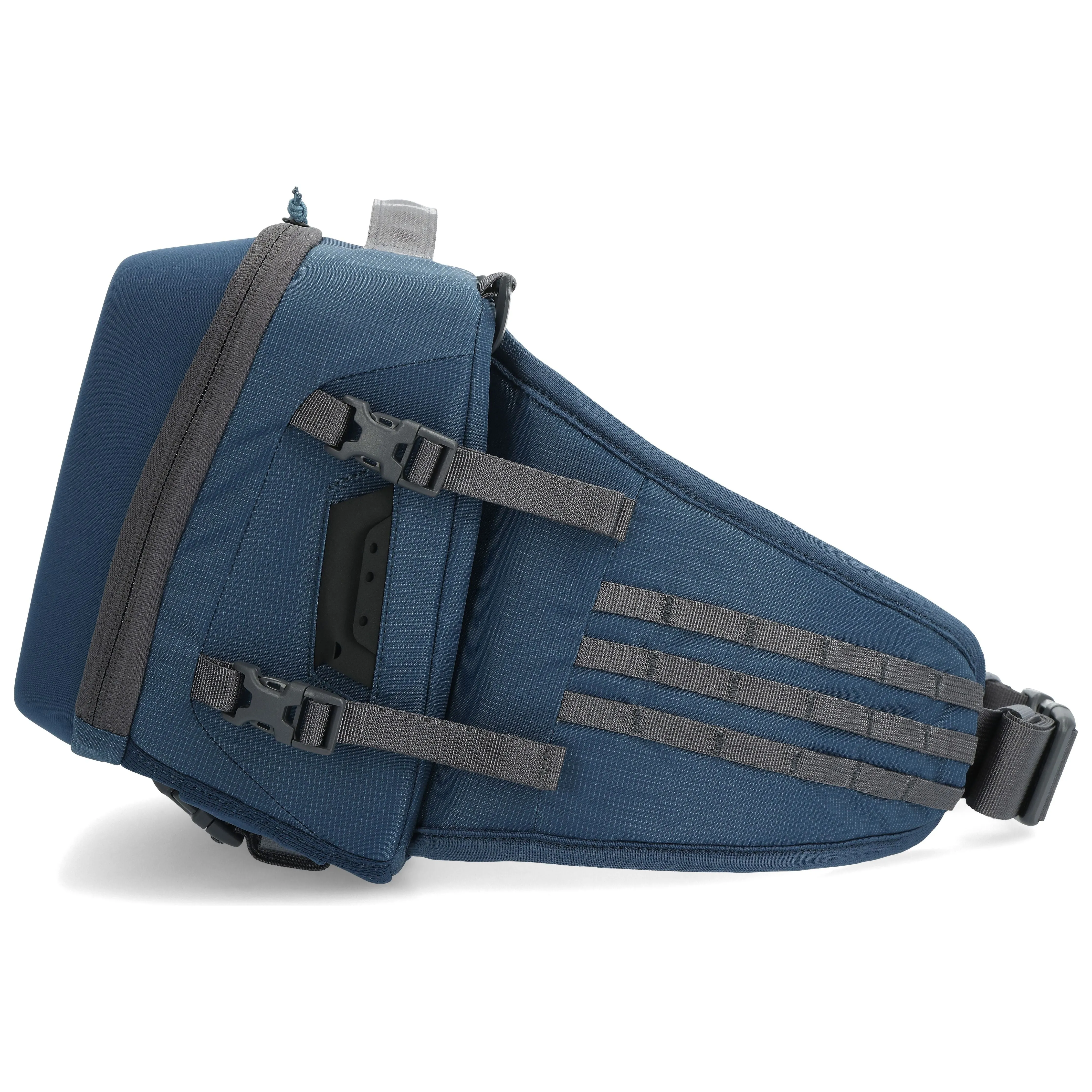 Simms Freestone Hip Pack