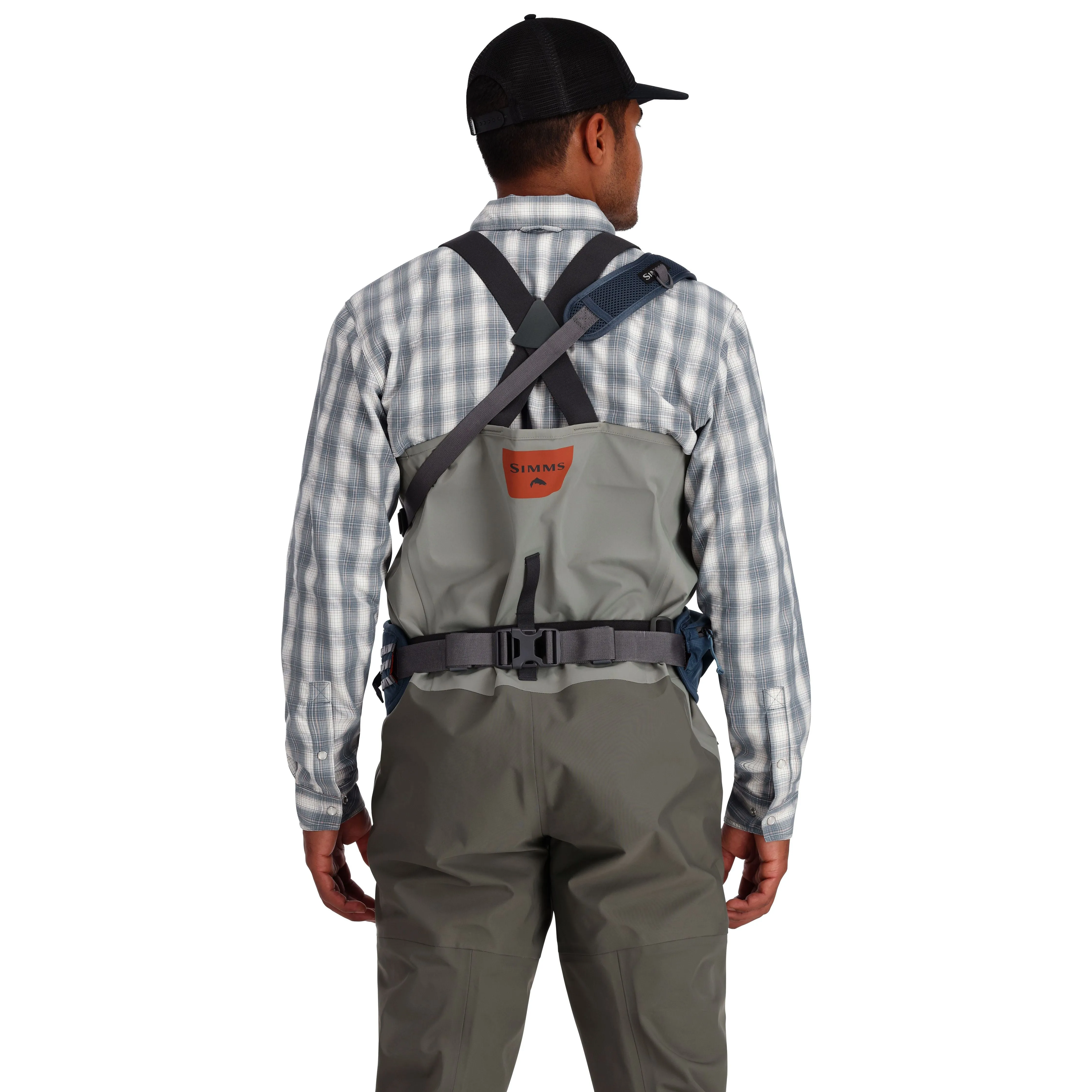 Simms Freestone Hip Pack