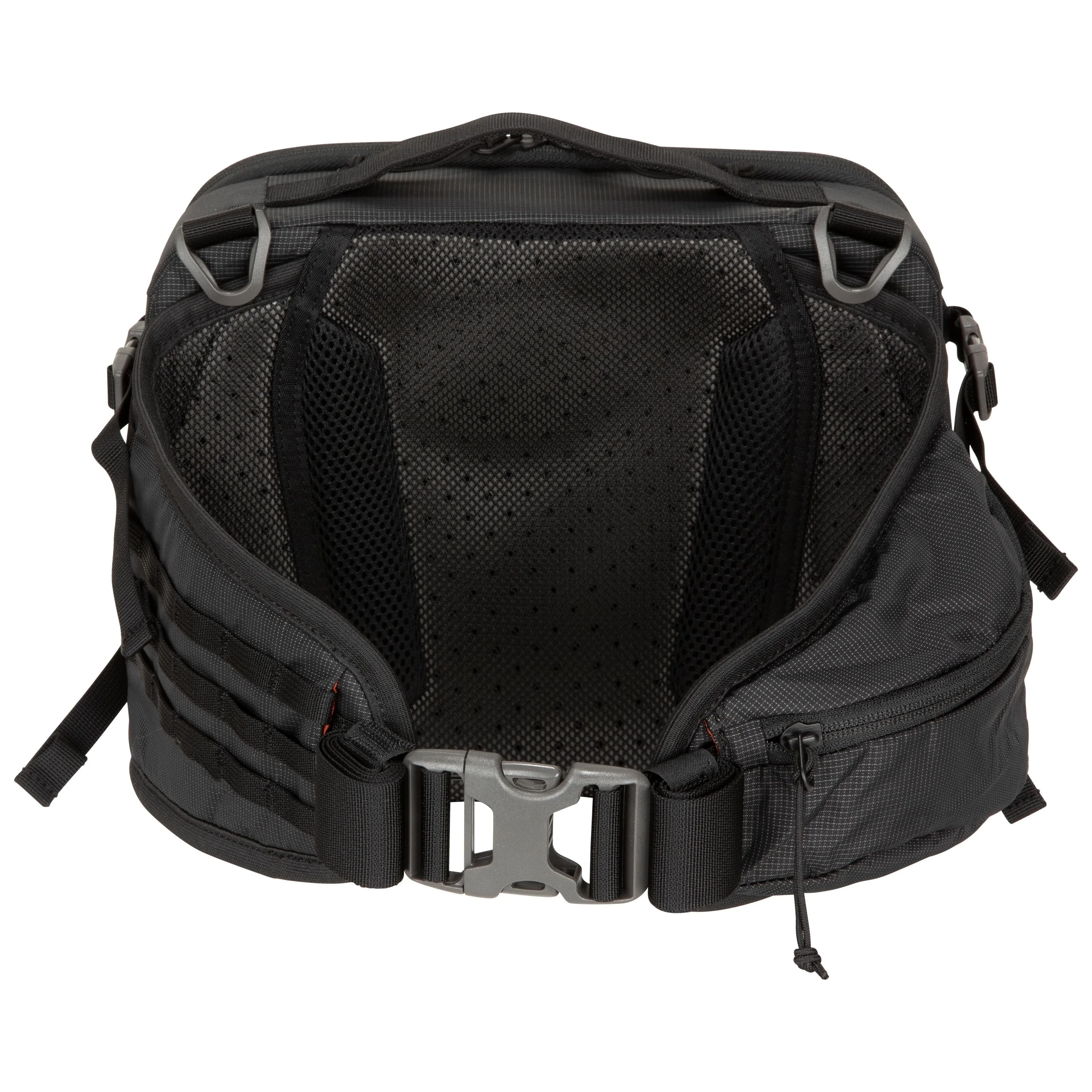 Simms Freestone Hip Pack