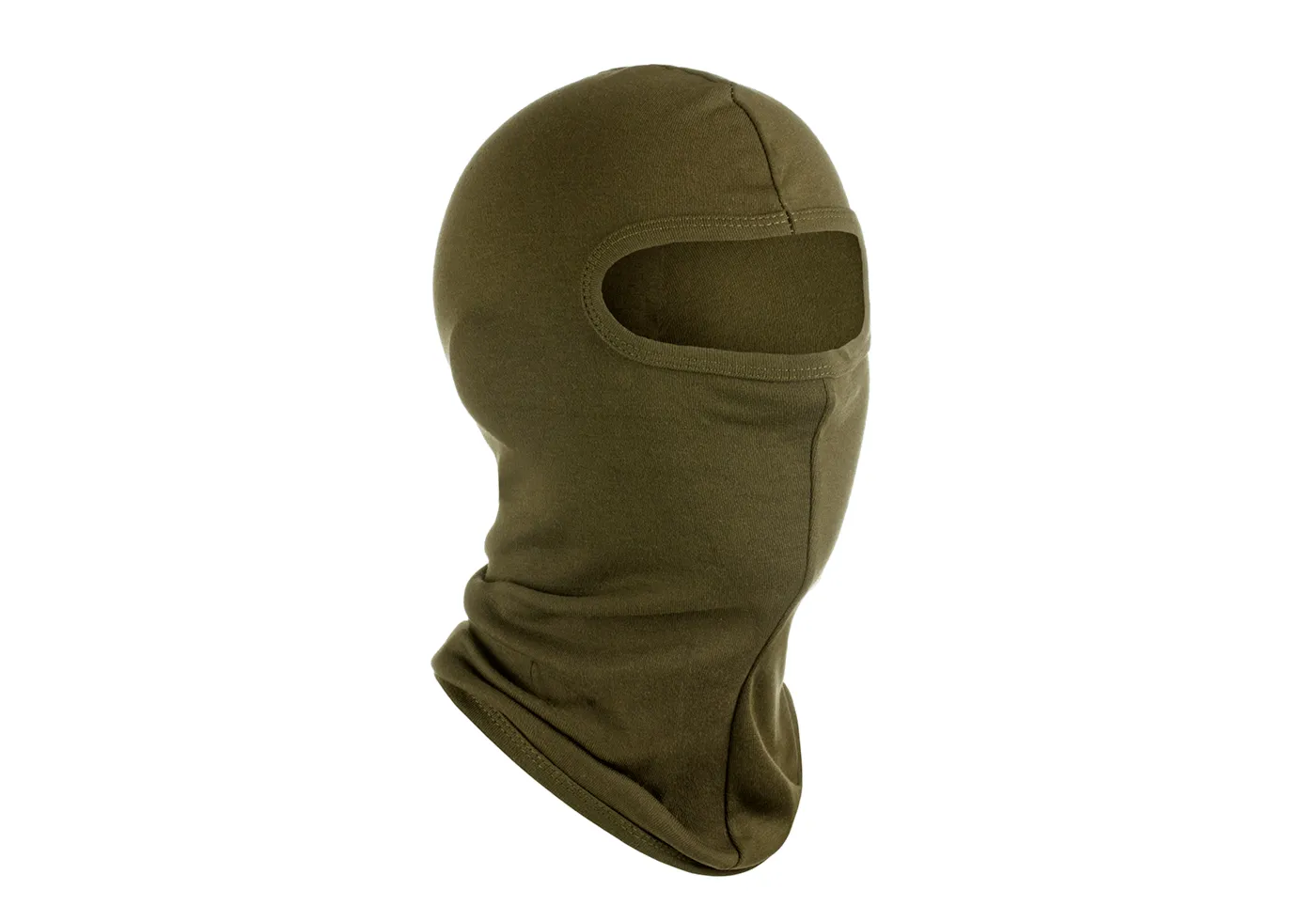 Single Hole Balaclava