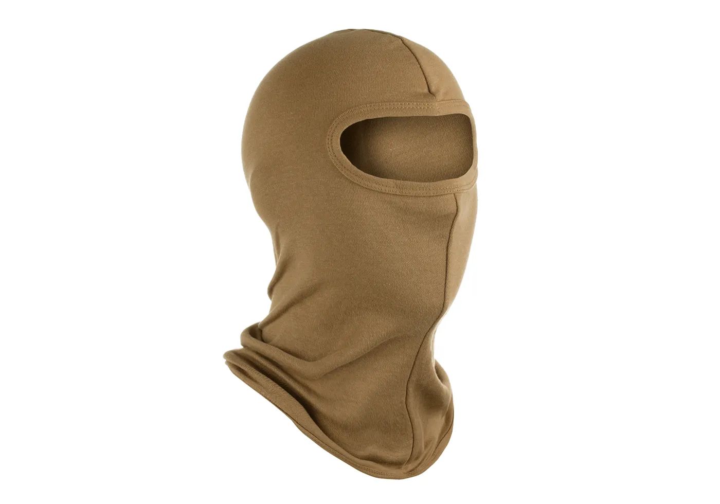 Single Hole Balaclava