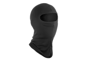 Single Hole Balaclava