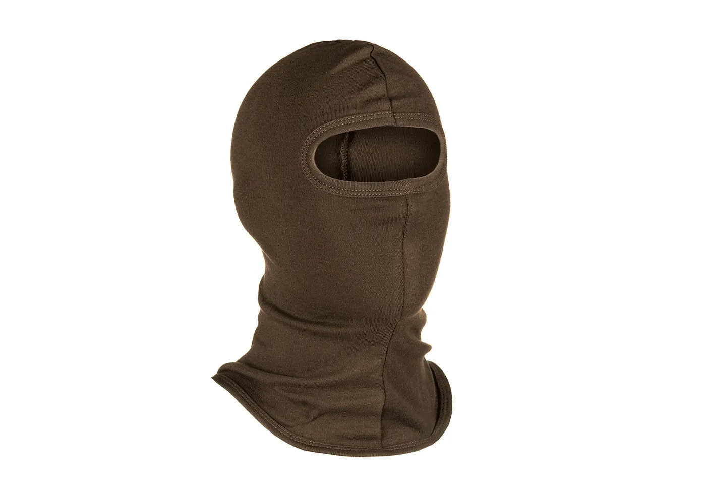 Single Hole Balaclava