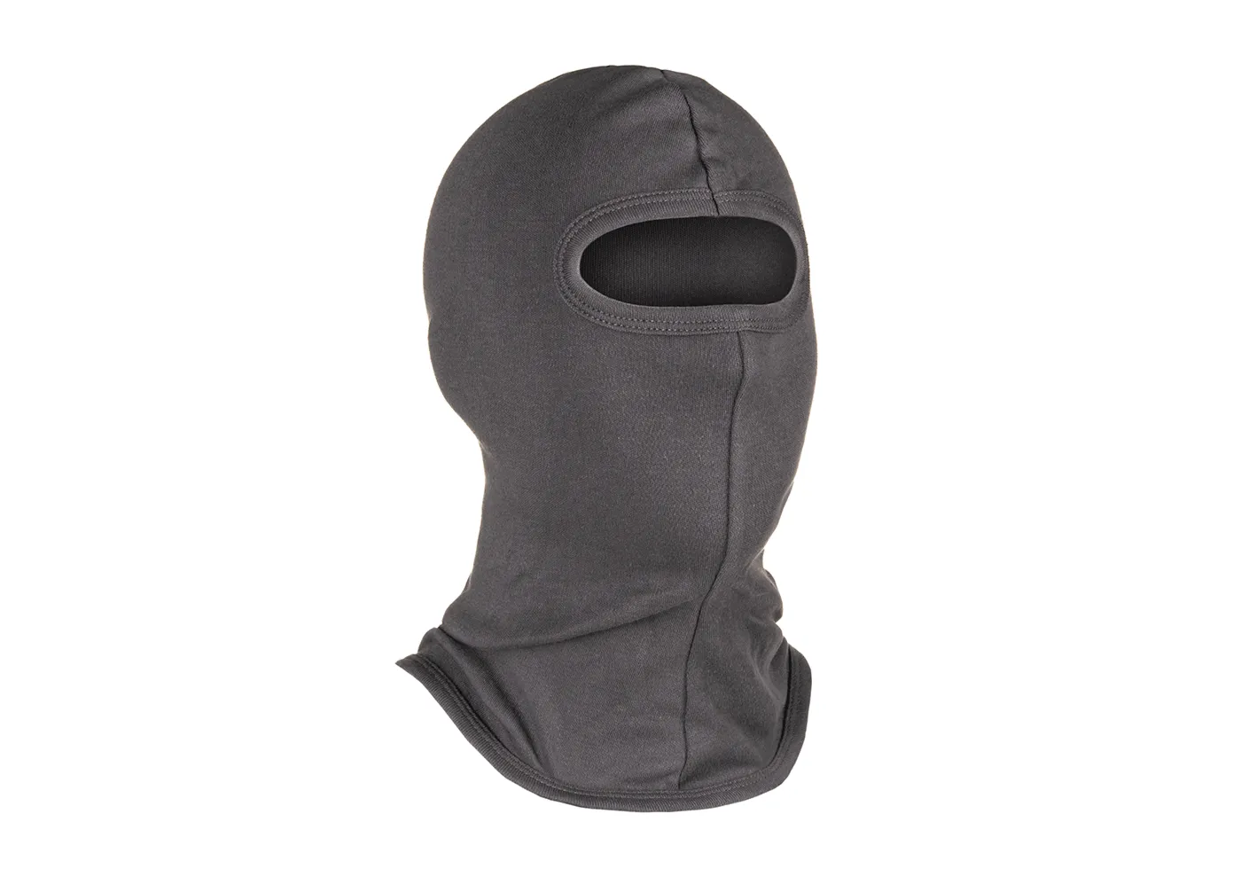 Single Hole Balaclava
