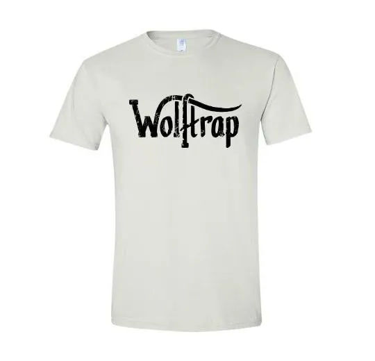 Softstyle T-Shirts