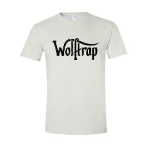 Softstyle T-Shirts