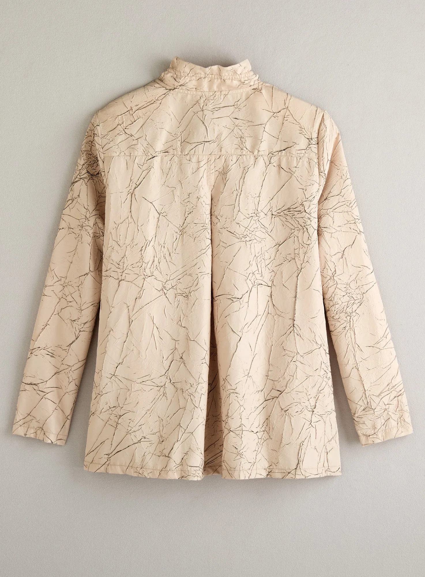 Stone Canyon Shirt Jacket