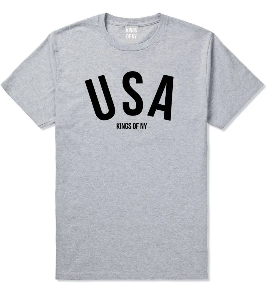 USA S14 T-Shirt