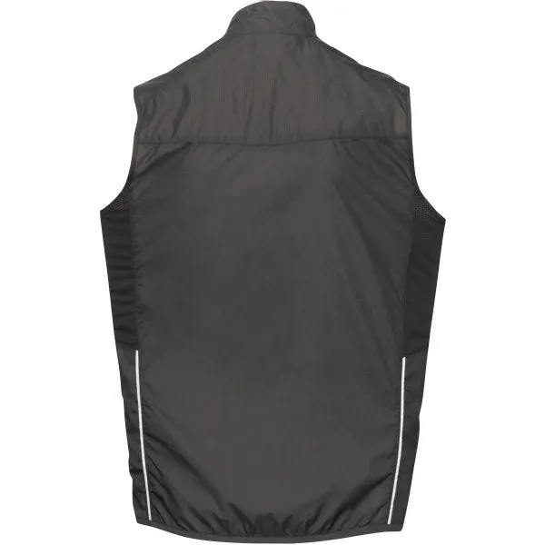 Windfall Lightweight Vest