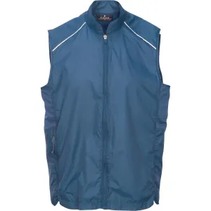 Windfall Lightweight Vest