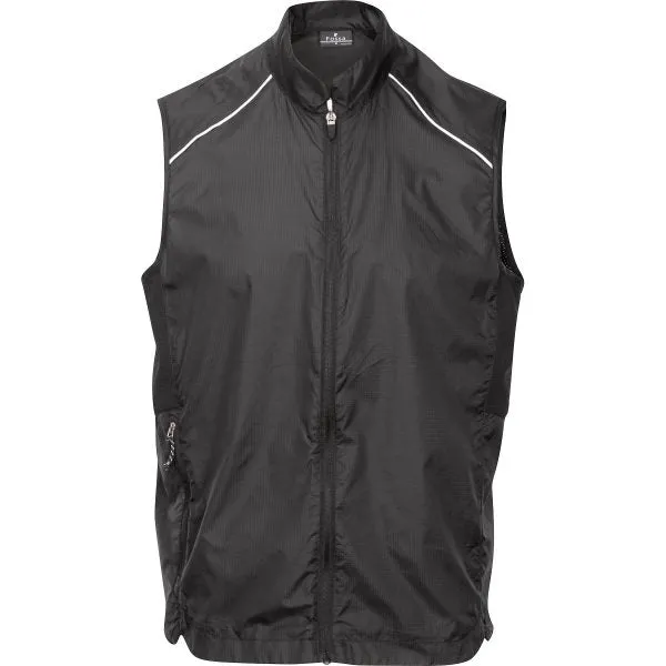 Windfall Lightweight Vest