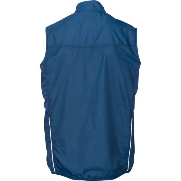 Windfall Lightweight Vest