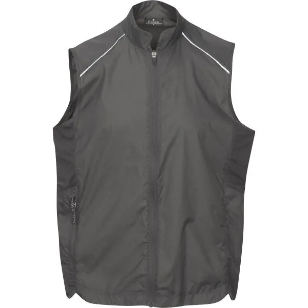 Windfall Lightweight Vest
