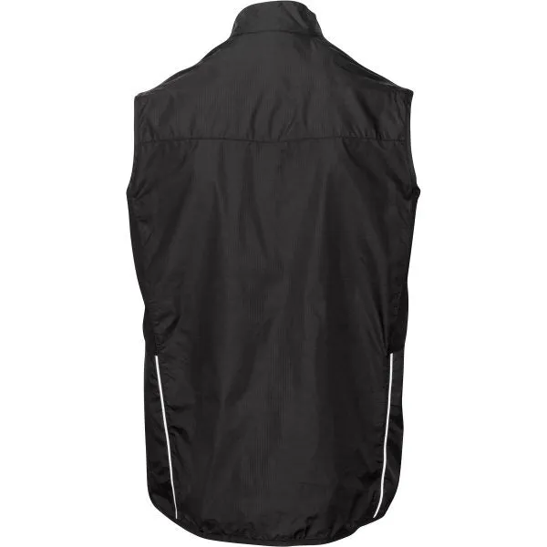 Windfall Lightweight Vest