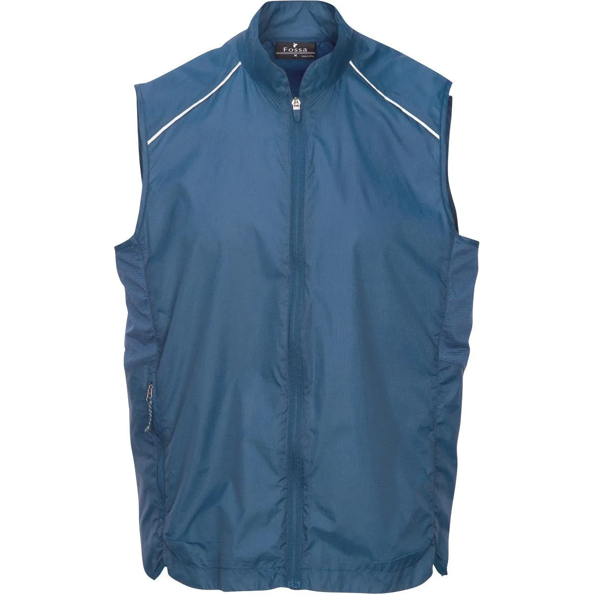 Windfall Lightweight Vest