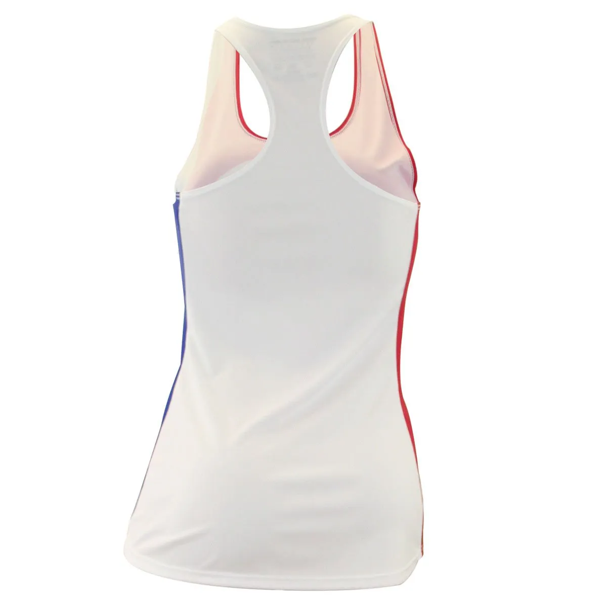Women's Interval Singlet - Tennessee